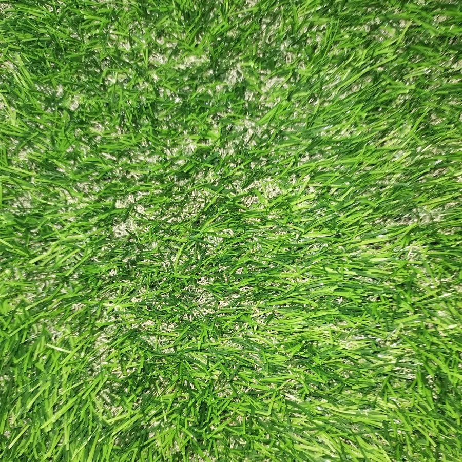 38mm grass