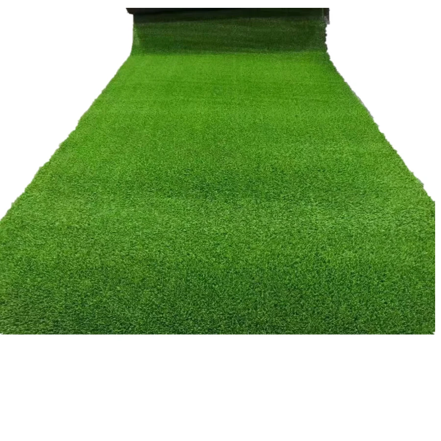 long roll grass long roll grass
