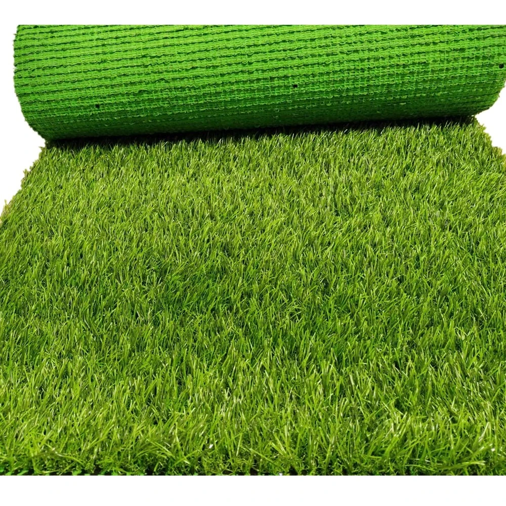 green back grass green back grass