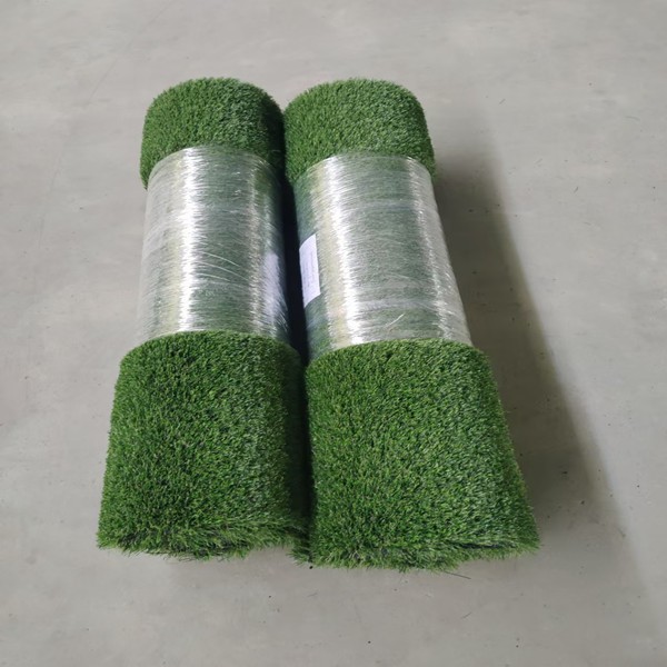 turf deck tiles turf deck tiles