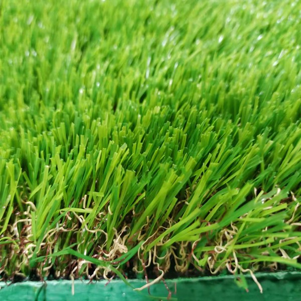 leisure turf leisure turf