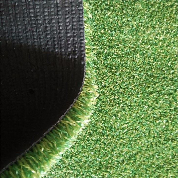 Synthetic Garden Grass 