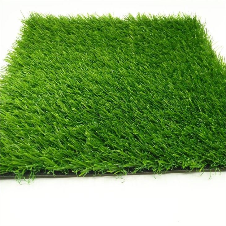 Cheap Garden Artificial Grass