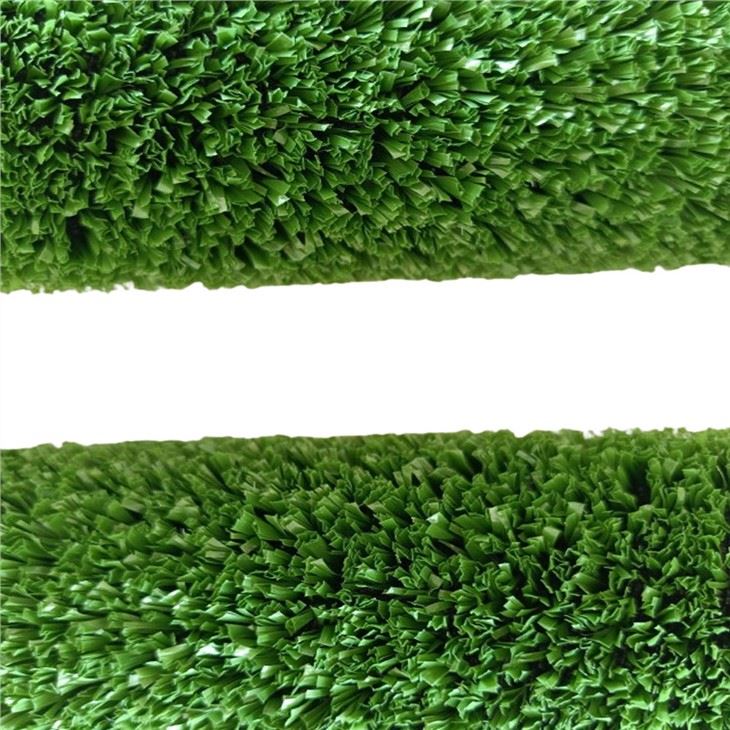 Competitive Price Basketball Court Artificial Grass Lawn Real Looking Sports Flooring Carpet Rug