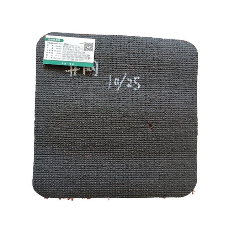 Competitive Price Basketball Court Artificial Grass Lawn Real Looking Sports Flooring Carpet Rug