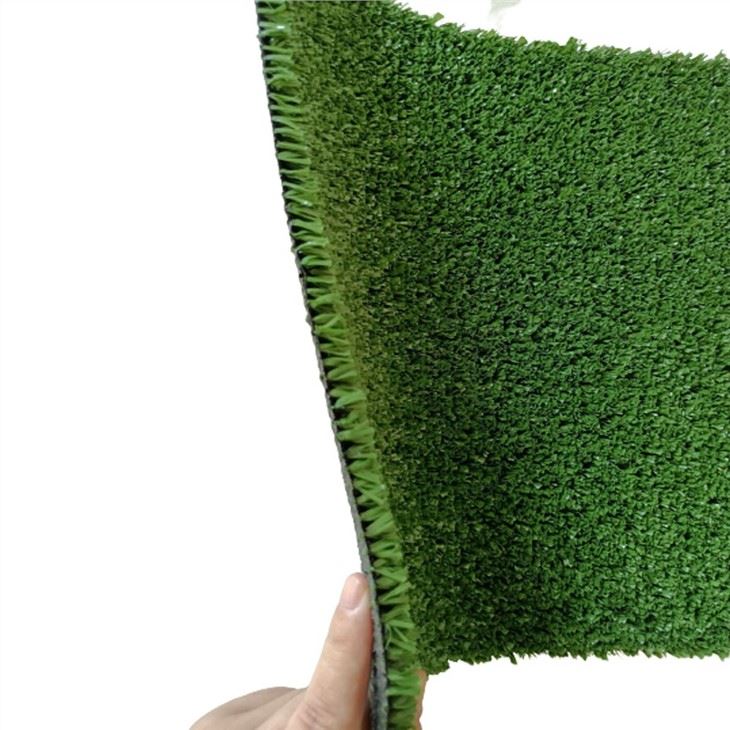 Competitive Price Basketball Court Artificial Grass Lawn Real Looking Sports Flooring Carpet Rug
