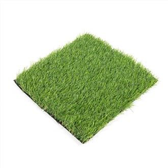 造園用の柔らかいPE人工芝