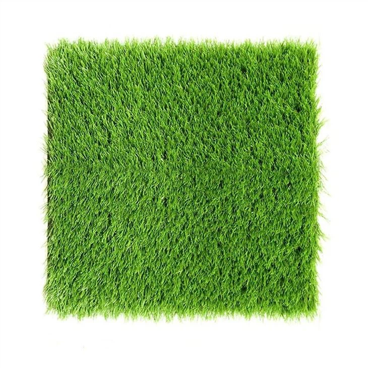 Artificial Turf Synthetic Grass
