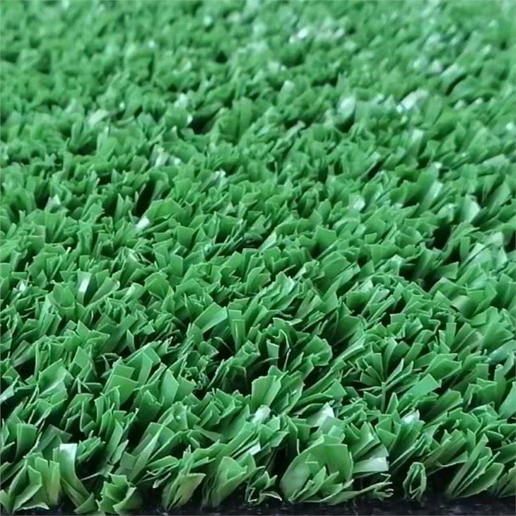 Outdoor Sports Grass