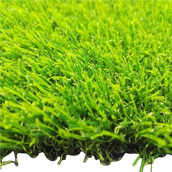 Laying Artificial Grass On Slabs