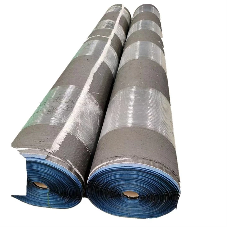 2m roll grass