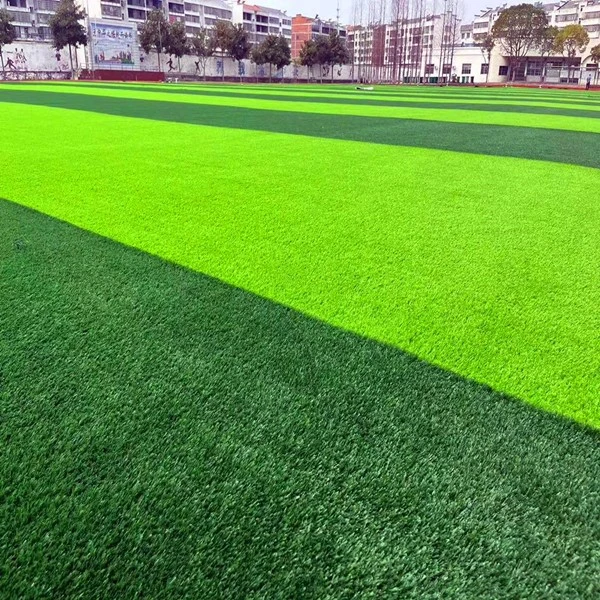 green playground green playground