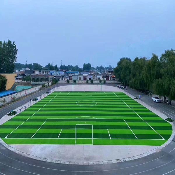 outdoor soccer field outdoor soccer field
